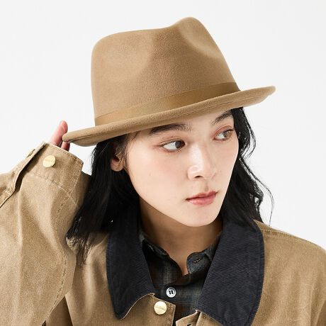 [^ԁF04519874000]㎿ȃE[tFgfނgpI[\hbNXȒ܂nbgłBñOOXx̃VvȍɉāA~fBAuŃfC[Ɏg₷ȂĂ܂BNEƃũoXɂȂ̂ŕLR[fBl[gɎg܂ByRUBEN/[xzuRequired oneKvȕAKivRZvgBXqt@bṼg[^R[fBl[gɂƂĕKvȕɂȂĂقv߃fUCĂ܂B܂pĂ߂ɃfUCDASnɂXqĂ܂B