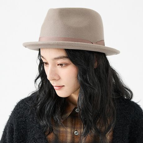 [^ԁF04519874000]㎿ȃE[tFgfނgpI[\hbNXȒ܂nbgłBñOOXx̃VvȍɉāA~fBAuŃfC[Ɏg₷ȂĂ܂BNEƃũoXɂȂ̂ŕLR[fBl[gɎg܂ByRUBEN/[xzuRequired oneKvȕAKivRZvgBXqt@bṼg[^R[fBl[gɂƂĕKvȕɂȂĂقv߃fUCĂ܂B܂pĂ߂ɃfUCDASnɂXqĂ܂B