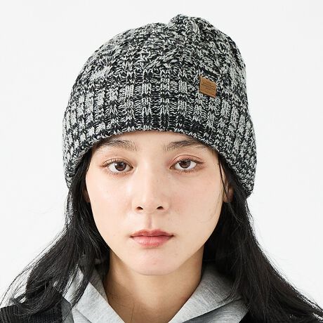 [^ԁF04519874009]P[u҂݂̃jbgLbvɃ~bNXo[WołB{AdlɂȂĂ̂ŁAg̃xiłB[YiuŃJ[oG[VLxȂ̂ŁAR[fBlCgɍ킹đlłBɎgpĂ郂[pC({A)̐LkQɗǂ̂ŁAtBbgȂǂȂIXX|CgłByRUBEN/[xzyRUBEN/[xzuRequired oneKvȕAKivRZvgBXqt@bṼg[^R[fBl[gɂƂĕKvȕɂȂĂقv߃fUCĂ܂B܂pĂ߂ɃfUCDASnɂXqĂ܂B