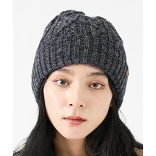 【RUBEN/ルーベン】CABLE BORE WATCH/ケーブルボアワッチ/裏