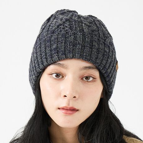 [^ԁF04519874009]P[u҂݂̃jbgLbvɃ~bNXo[WołB{AdlɂȂĂ̂ŁAg̃xiłB[YiuŃJ[oG[VLxȂ̂ŁAR[fBlCgɍ킹đlłBɎgpĂ郂[pC({A)̐LkQɗǂ̂ŁAtBbgȂǂȂIXX|CgłByRUBEN/[xzyRUBEN/[xzuRequired oneKvȕAKivRZvgBXqt@bṼg[^R[fBl[gɂƂĕKvȕɂȂĂقv߃fUCĂ܂B܂pĂ߂ɃfUCDASnɂXqĂ܂B