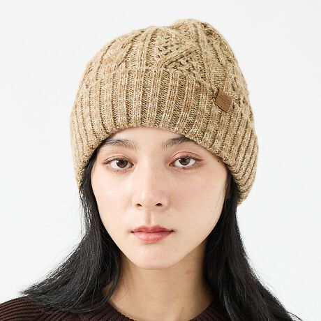 [^ԁF04519874009]P[u҂݂̃jbgLbvɃ~bNXo[WołB{AdlɂȂĂ̂ŁAg̃xiłB[YiuŃJ[oG[VLxȂ̂ŁAR[fBlCgɍ킹đlłBɎgpĂ郂[pC({A)̐LkQɗǂ̂ŁAtBbgȂǂȂIXX|CgłByRUBEN/[xzyRUBEN/[xzuRequired oneKvȕAKivRZvgBXqt@bṼg[^R[fBl[gɂƂĕKvȕɂȂĂقv߃fUCĂ܂B܂pĂ߂ɃfUCDASnɂXqĂ܂B