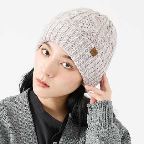 [^ԁF04519874009]P[u҂݂̃jbgLbvɃ~bNXo[WołB{AdlɂȂĂ̂ŁAg̃xiłB[YiuŃJ[oG[VLxȂ̂ŁAR[fBlCgɍ킹đlłBɎgpĂ郂[pC({A)̐LkQɗǂ̂ŁAtBbgȂǂȂIXX|CgłByRUBEN/[xzyRUBEN/[xzuRequired oneKvȕAKivRZvgBXqt@bṼg[^R[fBl[gɂƂĕKvȕɂȂĂقv߃fUCĂ܂B܂pĂ߂ɃfUCDASnɂXqĂ܂B