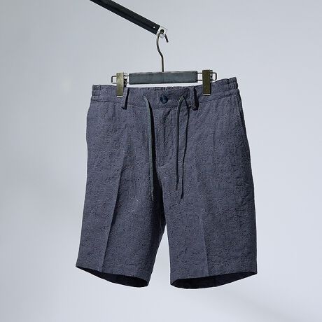 [^ԁF00508051003]yfށzzFł͂ȂnŃt[\ngpBRbgx[XȂAhCȎBXgb` ₷łByfUCz~j}ȃfBe[BZ^[N[XYڂȈۂ̃V[cBEGXg̓obOSdlŃtBbg\ɏołXshŁAxg̗L͂D݂ŁBobO|Pbĝ͍݂̃tbv|PbgANZgɂȂĂ܂ByR[fBl[gzvZꂽ҉ŁAẴJWAȂX^COYɂ܂Ƃ߂Ă܂BTVc|Vc͂AYڂȃVc킹̃R[fBl[gɂoX悭ȂACełB