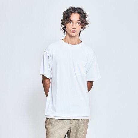 [^ԁF00510021001]yfށzڂׂ̍YڂȎ̎qfށBʋC萴̂镵͋CłByfUCz݌̏VJbgANZgɂtFCNC[hdlBN[~j}Ȉۂo߁AXeb`ɗ͓Ȃ悤dグ܂BƃC[hn`A1ŒĂȂꊴołfUCłByR[fBl[gzꖇŒffUCŁAXbNX`mpɂꂢڂɃTbƍ킹ꖇBWPbgZbgAbṽCi[ɓāAItBXJWAX^CɕωoACełB