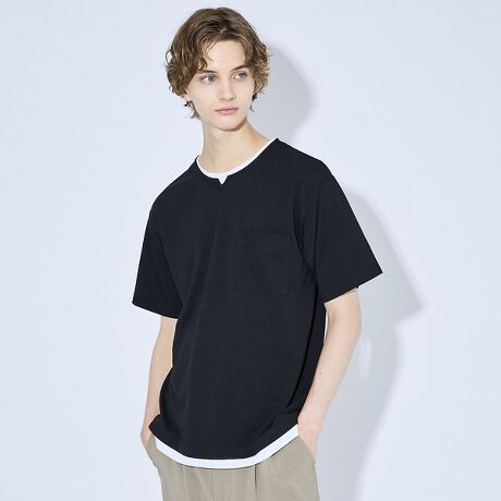 [^ԁF00510021001]yfށzڂׂ̍YڂȎ̎qfށBʋC萴̂镵͋CłByfUCz݌̏VJbgANZgɂtFCNC[hdlBN[~j}Ȉۂo߁AXeb`ɗ͓Ȃ悤dグ܂BƃC[hn`A1ŒĂȂꊴołfUCłByR[fBl[gzꖇŒffUCŁAXbNX`mpɂꂢڂɃTbƍ킹ꖇBWPbgZbgAbṽCi[ɓāAItBXJWAX^CɕωoACełB