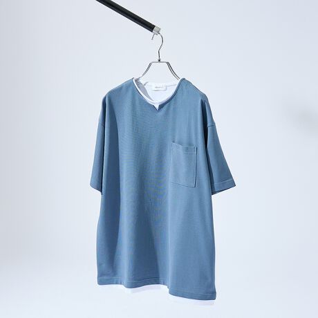 [^ԁF00510021001]yfށzڂׂ̍YڂȎ̎qfށBʋC萴̂镵͋CłByfUCz݌̏VJbgANZgɂtFCNC[hdlBN[~j}Ȉۂo߁AXeb`ɗ͓Ȃ悤dグ܂BƃC[hn`A1ŒĂȂꊴołfUCłByR[fBl[gzꖇŒffUCŁAXbNX`mpɂꂢڂɃTbƍ킹ꖇBWPbgZbgAbṽCi[ɓāAItBXJWAX^CɕωoACełB