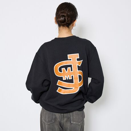 [^ԁF04510020011]JACKSON MATISSE[WN\}eBX]EEERUSSELL ATHLETICƂ̃R{XEFbg9ozi0.26kgj~fBAEEFCg̑ɗDꂽT/Ci|GXe50@Rbg50jt[X̃O[oiAJj̃x[VbNCB̂̔M𓦂AghCȏԂۂƂ̂łDri-Power?zUeNmW[̗̒pB䊴߂̂ƂVGbgBɔG̗ǂNтŁA悢݂Ə_炩ȒSnĂ܂BƐ̓udlɂȂĂ肵ƃtBbgAՂɂlꂽɂȂĂ܂BNтŒgSn̗ǂdオŏH`t܂ŒԁA񂵏o֗1łBEGXgɐ؂ւCAtgɂ肰Ȃuh^OtĂ̂|CgB̂łɂ͂AɂYAfB[XǂgACełByR[fBl[gzJWÃACeƑQfj`mpƍ킹ăVvɒȂAI[o[TCY`CXāA蒅̂I̓Xj[J[߂łB߂̃{gXƍ킹āA`R[fɂIJWAEFAAX|[cV[AAEghA⃋[EFAƂĂ͂AjZbNXŒ񂵂ł閜\ACełByJACKSON MATISSE/WN\}eBXzJM̃J`[łčEÒESurfESkateboardɂ܂ACeɌ̃AWA̒Ȃ풅oBV[Ỹe[}͂ȂɕčEÒESurfESkateboarde[}ƂȂĂB2010AWV[Y̓hXCWJA܂܂LA[JM[h͂ByRUSSELL ATHLETIC(bZAXeBbN)z1902NAAJAAo}B@ALT_[EVeBŁAxW~EbZɂăX^[gbZB1920N㏉ɐEŎn߂ăXEFbgVč^A1938Nɂ͐Ẽo[vgJBĩ݂AJEo[vǧ^ǰA̋ZpgđSẴXN[AJbW̃jtH[AeZ̃ubNXgAɊwZ̖OASXEFbgVc𕁋yB1980`90Nɂ̓AJ̃vX|[ciNFLEMLBjȂǂƃTvC[_сAbŹuRv}[NiC[OERjSĂɍtBuAJl̎̃N[[bgɂ́AӎƂbZ̃EFABvƌ鏊ȂłB