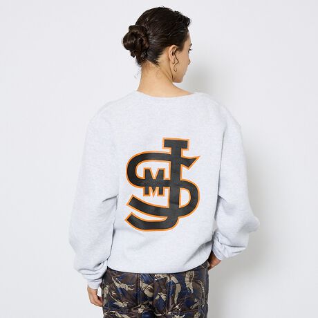 [^ԁF04510020011]JACKSON MATISSE[WN\}eBX]EEERUSSELL ATHLETICƂ̃R{XEFbg9ozi0.26kgj~fBAEEFCg̑ɗDꂽT/Ci|GXe50@Rbg50jt[X̃O[oiAJj̃x[VbNCB̂̔M𓦂AghCȏԂۂƂ̂łDri-Power?zUeNmW[̗̒pB䊴߂̂ƂVGbgBɔG̗ǂNтŁA悢݂Ə_炩ȒSnĂ܂BƐ̓udlɂȂĂ肵ƃtBbgAՂɂlꂽɂȂĂ܂BNтŒgSn̗ǂdオŏH`t܂ŒԁA񂵏o֗1łBEGXgɐ؂ւCAtgɂ肰Ȃuh^OtĂ̂|CgB̂łɂ͂AɂYAfB[XǂgACełByR[fBl[gzJWÃACeƑQfj`mpƍ킹ăVvɒȂAI[o[TCY`CXāA蒅̂I̓Xj[J[߂łB߂̃{gXƍ킹āA`R[fɂIJWAEFAAX|[cV[AAEghA⃋[EFAƂĂ͂AjZbNXŒ񂵂ł閜\ACełByJACKSON MATISSE/WN\}eBXzJM̃J`[łčEÒESurfESkateboardɂ܂ACeɌ̃AWA̒Ȃ풅oBV[Ỹe[}͂ȂɕčEÒESurfESkateboarde[}ƂȂĂB2010AWV[Y̓hXCWJA܂܂LA[JM[h͂ByRUSSELL ATHLETIC(bZAXeBbN)z1902NAAJAAo}B@ALT_[EVeBŁAxW~EbZɂăX^[gbZB1920N㏉ɐEŎn߂ăXEFbgVč^A1938Nɂ͐Ẽo[vgJBĩ݂AJEo[vǧ^ǰA̋ZpgđSẴXN[AJbW̃jtH[AeZ̃ubNXgAɊwZ̖OASXEFbgVc𕁋yB1980`90Nɂ̓AJ̃vX|[ciNFLEMLBjȂǂƃTvC[_сAbŹuRv}[NiC[OERjSĂɍtBuAJl̎̃N[[bgɂ́AӎƂbZ̃EFABvƌ鏊ȂłB