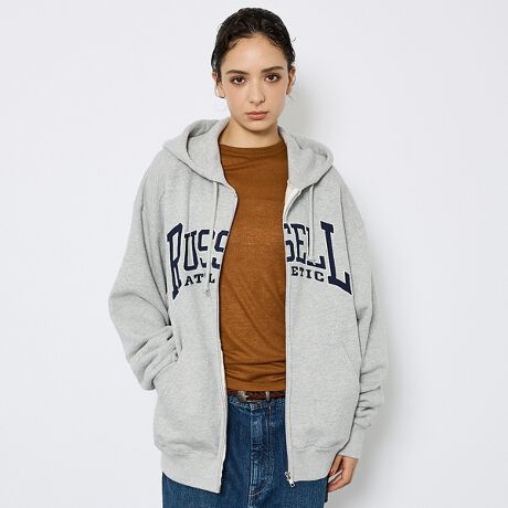 [^ԁF04510020006]90ÑWbvAbvt[fB[̋CBn͂Ƃ100̑fނgpBtg̃S̓AbvPdlŁAVvȂt@bVÂfUCɁfjɍ킹90sCNȃR[fBl[g߂łI킹ACeI΂ȂA񂵗͔Q̃ACełBR[fBl[gJWÃACeƑQfj`mpƍ킹ăVvɒȂAI[o[TCY`CXāA蒅̂I̓Xj[J[߂łB߂̃{gXƍ킹āA`R[fɂI̓̋CɂăWbvJ邱Ƃŕ͋Cς܂BJWAEFAAX|[cV[AAEghA⃋[EFAƂĂ͂AjZbNXŒ񂵂ł閜\ACełByRUSSELL ATHLETIC/bZ AX`bNz1902NAAJAAo}B@ALT_[EVeBŁAxW~EbZɂăX^[gbZB1920N㏉ɐEŎn߂ăXEFbgVč^A1938Nɂ͐Ẽo[vgJBĩ݂AJEo[vǧ^ǰA̋ZpgđSẴXN[AJbW̃jtH[AeZ̃ubNXgAɊwZ̖OASXEFbgVc𕁋yB1980`90Nɂ̓AJ̃vX|[ciNFLEMLBjȂǂƃTvC[_сAbŹuRv}[NiC[OERjSĂɍtBO[ fFH170 B86 W61 H90 pTCYFLlCr[ fFH170 B86 W61 H90 pTCYFL