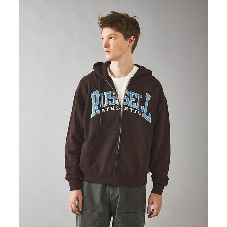 [^ԁF04510020006]90ÑWbvAbvt[fB[̋CBn͂Ƃ100̑fނgpBtg̃S̓AbvPdlŁAVvȂt@bVÂfUCɁfjɍ킹90sCNȃR[fBl[g߂łI킹ACeI΂ȂA񂵗͔Q̃ACełBR[fBl[gJWÃACeƑQfj`mpƍ킹ăVvɒȂAI[o[TCY`CXāA蒅̂I̓Xj[J[߂łB߂̃{gXƍ킹āA`R[fɂI̓̋CɂăWbvJ邱Ƃŕ͋Cς܂BJWAEFAAX|[cV[AAEghA⃋[EFAƂĂ͂AjZbNXŒ񂵂ł閜\ACełByRUSSELL ATHLETIC/bZ AX`bNz1902NAAJAAo}B@ALT_[EVeBŁAxW~EbZɂăX^[gbZB1920N㏉ɐEŎn߂ăXEFbgVč^A1938Nɂ͐Ẽo[vgJBĩ݂AJEo[vǧ^ǰA̋ZpgđSẴXN[AJbW̃jtH[AeZ̃ubNXgAɊwZ̖OASXEFbgVc𕁋yB1980`90Nɂ̓AJ̃vX|[ciNFLEMLBjȂǂƃTvC[_сAbŹuRv}[NiC[OERjSĂɍtBO[ fFH170 B86 W61 H90 pTCYFLlCr[ fFH170 B86 W61 H90 pTCYFL