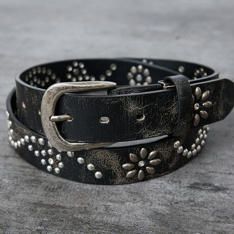 [^ԁF04510058000]X^bY ~ Be[WY{vU[xgX^bYfUC{A[Yĥdオ肪͂̃U[xgBgނقǂɖ킢{v(v)̗pANVbNȂ_Ȉۂo܂ByfUCzEX^bYfUC͓IȃBe[WCNU[xgBEEGX^xglC80NゲfiNVbNȃfUCɂȂĂ܂BEՂł܂ꂽۂ̃X^bYCpNgQŁAR[fBl[g̃|CgANZgƂăIXXłBE㎿ȑfފŃtH[}JWA܂ŕLg܂BEFŎgǂA1{͎ĂԃACeByfށzgނقǂɖ킢v̗pAԕωy݂Ȃ炨g܂ByR[fBl[gzTVcVc^bNCۂɁA|CgƂĉfACeƂȂĂ܂B܂AlXȃR[fɃANZgACeƂĂXXłBfj⃏ChpcAXbNXƂLpcɂ̓Be[WCNȕ͋CvXR[fBl[g̕L܂BChpcXbNXȂǂƍ킹āAS̓Iɂ邭ȂlĈӂLC߃X^C߂łBуfjtAfjAJ[Spc킹R[fBl[gIXXBfj`mpAChpcɍ킹ƃJWAX^CɁAɃ[t@[u[cȂǂ̊vC킹ƏiȑlȃX^CɁBg[gobOobNpbNLbvoPbgnbgATOXANZT[ȂǂȏƂQłBYfB[XƂɒpł郆jZbNXfŤJbvR[fFBm̃yAR[fɂ߂ł