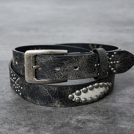 [^ԁF04510058000]X^bY ~ Be[WY{vU[xgX^bYfUC{A[Yĥdオ肪͂̃U[xgBgނقǂɖ킢{v(v)̗pANVbNȂ_Ȉۂo܂ByfUCzEX^bYfUC͓IȃBe[WCNU[xgBEEGX^xglC80NゲfiNVbNȃfUCɂȂĂ܂BEՂł܂ꂽۂ̃X^bYCpNgQŁAR[fBl[g̃|CgANZgƂăIXXłBE㎿ȑfފŃtH[}JWA܂ŕLg܂BEFŎgǂA1{͎ĂԃACeByfށzgނقǂɖ킢v̗pAԕωy݂Ȃ炨g܂ByR[fBl[gzTVcVc^bNCۂɁA|CgƂĉfACeƂȂĂ܂B܂AlXȃR[fɃANZgACeƂĂXXłBfj⃏ChpcAXbNXƂLpcɂ̓Be[WCNȕ͋CvXR[fBl[g̕L܂BChpcXbNXȂǂƍ킹āAS̓Iɂ邭ȂlĈӂLC߃X^C߂łBуfjtAfjAJ[Spc킹R[fBl[gIXXBfj`mpAChpcɍ킹ƃJWAX^CɁAɃ[t@[u[cȂǂ̊vC킹ƏiȑlȃX^CɁBg[gobOobNpbNLbvoPbgnbgATOXANZT[ȂǂȏƂQłBYfB[XƂɒpł郆jZbNXfŤJbvR[fFBm̃yAR[fɂ߂ł