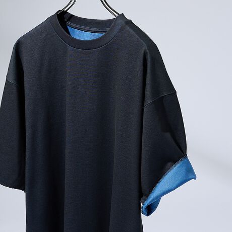 [^ԁF00516021010]yfށz\ʂ͕îX[XŁAڂɂ̂dオBʂ̓bVgDɂȂĂAꂪǂA΂ދG߂łKȒpL[v܂B_uW[WL̂芴ȂAʋCƋz˔Ap̍fނłByfUCzꌩVvȂAʂƂ̃RgXgzFufvfUCB̐Fڂ\ɋsFłB␞̓[bNdグŁA肰Ȃ̃J[̂dlɁBɗhꂽƂAr܂ɂӂƌzFAȂꂽZXo܂ByR[fBl[gzꖇłCi[ł􂵂܂BzFANZgɂȂȂApYȈۂȂ̂ŁAVcWPbgCi[ƂYڂȃX^Cɂ}b`BXbNX͂AiCpcŌyɎdグAfjŃJWA_EĂB   Be摜́A̓ŐFقȂČꍇ܂Bi̐F͑fޏڍ׉摜QƂBO[W fFH184 B86 W73 H89 pTCYF48O[_1 fFH185 B85 W69 H86 pTCYF48