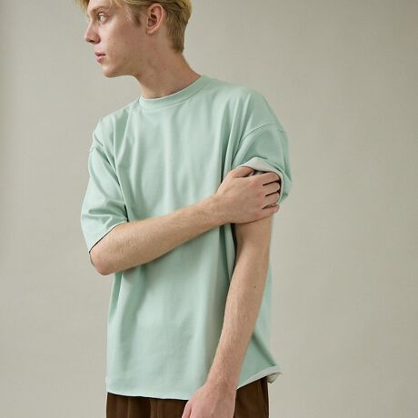 [^ԁF00516021010]yfށz\ʂ͕îX[XŁAڂɂ̂dオBʂ̓bVgDɂȂĂAꂪǂA΂ދG߂łKȒpL[v܂B_uW[WL̂芴ȂAʋCƋz˔Ap̍fނłByfUCzꌩVvȂAʂƂ̃RgXgzFufvfUCB̐Fڂ\ɋsFłB␞̓[bNdグŁA肰Ȃ̃J[̂dlɁBɗhꂽƂAr܂ɂӂƌzFAȂꂽZXo܂ByR[fBl[gzꖇłCi[ł􂵂܂BzFANZgɂȂȂApYȈۂȂ̂ŁAVcWPbgCi[ƂYڂȃX^Cɂ}b`BXbNX͂AiCpcŌyɎdグAfjŃJWA_EĂB   Be摜́A̓ŐFقȂČꍇ܂Bi̐F͑fޏڍ׉摜QƂBO[W fFH184 B86 W73 H89 pTCYF48O[_1 fFH185 B85 W69 H86 pTCYF48