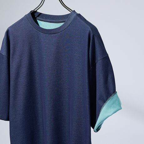 [^ԁF00516021010]yfށz\ʂ͕îX[XŁAڂɂ̂dオBʂ̓bVgDɂȂĂAꂪǂA΂ދG߂łKȒpL[v܂B_uW[WL̂芴ȂAʋCƋz˔Ap̍fނłByfUCzꌩVvȂAʂƂ̃RgXgzFufvfUCB̐Fڂ\ɋsFłB␞̓[bNdグŁA肰Ȃ̃J[̂dlɁBɗhꂽƂAr܂ɂӂƌzFAȂꂽZXo܂ByR[fBl[gzꖇłCi[ł􂵂܂BzFANZgɂȂȂApYȈۂȂ̂ŁAVcWPbgCi[ƂYڂȃX^Cɂ}b`BXbNX͂AiCpcŌyɎdグAfjŃJWA_EĂB   Be摜́A̓ŐFقȂČꍇ܂Bi̐F͑fޏڍ׉摜QƂBO[W fFH184 B86 W73 H89 pTCYF48O[_1 fFH185 B85 W69 H86 pTCYF48