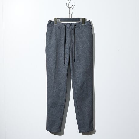 [^ԁF00510059004]W[W[fނȂł͂̉KȐSnB e[p[hC邷ƂVGbgB ON/OFFŌpłX}[gȈ{łB  yfށz `YɕۂAKxȃñ|`fށB SɌXgb`ŉKȐSnB OV[YŊ􂷂V[YXȑfފłB  yfUCz bOCe[p[hVGbgB Ƃm[^bŃAJWArWlXX^C܂őΉ\łB  fjv킹Vu[̃cCvg̊𐶂݁Ai悭킹܂B EۂɋCオ悤ɂƁAɂzFvg{fUCi[̍S肪܂B  EGXg̓obOSdlŁAʒu𒲐₷AXgXt[ȃtBbgB \ɏołXshŁAxg̗LR݂łB グsṽWXgOXdlłB  yR[fBl[gz JWArWlXLΉ\ȃpcłB TVcXEFbg킹JWAɁAVcWPbgȂǂƍ킹X}[gX^C܂ŕLΉ܂B  x[W fFH185 B88 W74 H91 pTCYF48_[NlCr[ fFH185 B85 W69 H86 pTCYF48