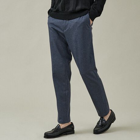 [^ԁF00510059004]W[W[fނȂł͂̉KȐSnB e[p[hC邷ƂVGbgB ON/OFFŌpłX}[gȈ{łB  yfށz `YɕۂAKxȃñ|`fށB SɌXgb`ŉKȐSnB OV[YŊ􂷂V[YXȑfފłB  yfUCz bOCe[p[hVGbgB Ƃm[^bŃAJWArWlXX^C܂őΉ\łB  fjv킹Vu[̃cCvg̊𐶂݁Ai悭킹܂B EۂɋCオ悤ɂƁAɂzFvg{fUCi[̍S肪܂B  EGXg̓obOSdlŁAʒu𒲐₷AXgXt[ȃtBbgB \ɏołXshŁAxg̗LR݂łB グsṽWXgOXdlłB  yR[fBl[gz JWArWlXLΉ\ȃpcłB TVcXEFbg킹JWAɁAVcWPbgȂǂƍ킹X}[gX^C܂ŕLΉ܂B  x[W fFH185 B88 W74 H91 pTCYF48_[NlCr[ fFH185 B85 W69 H86 pTCYF48