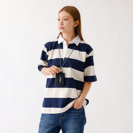 [^ԁF04510078005]yiTvzlbNV_[`ŃX}zJ[hRpNgɎ[oDꕨłBC|PbgƂ͕ʂɔwʂɂ|Pbg܂̂őقȂ̂΂炸Ɏd邱Ƃ\łByfށzhEKfނgpBJ̓łSĂg܂ByWILD THINGSiChVOXjz1981NAoRƂ̃WE{[`[hƃ}[EjGɂĐݗꂽAEghAuhuWILD THINGSvB@\IłȂꂽfUC̐íAvoRƂt@bVyމ̐lXɂ܂ōLxĂ܂BߔNł̓AJRCɈߗސi[ȂǁAVȎтƐMςݏグĂ܂B