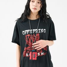 アバハウス(ABAHOUSE)の【WILD THINGS/ワイルドシングス】ネックウォレット/サイズ/アウトドア