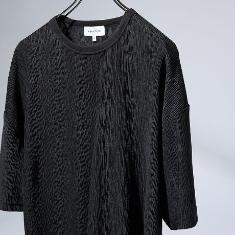 [^ԁF00516021009]Ɠ̉ʊIŁAVvɂȂ肪ȋG߂Ƀsb^BXgb`ƌył݂ɂȂXgXt[ȒpłByfށzɍׂ̃|GXegpAɔŌy₩ȑfނ̗pBƎ̃v[cHɂA̗ǂʊ܂A钅SnɁBVCɂ闘֐AlTVcɂӂ킵|CgłByfUCzgɂƂI[o[TCYVGbgBAbNX͋CłB܂̓₷ɔzAOقȂX[u݌vBtg͂ƌZbgCAwʂ̓OdlŉmہBtɂȂ肷Ȃ悤񌳂̓oC_[lbNň߁ÂfނƑ܂ăbNXƒ[𗼗Ă܂ByR[fBl[gzIȑfފŁAVvȍ킹ł肵ȂꒅBXbNXC[W[pcȂǁALC߂̃ACe킹邱ƂŁAl̗]TăX^CɁBv[c̕\f悤Ag[ł܂Ƃ߂Afނ̃RgXgŗVԂ̂XXB      Be摜́A̓ŐFقȂČꍇ܂Bi̐F͑fޏڍ׉摜QƂBFȂ(ItzCǵA₠) nFȂLkF򊴁FȂňF