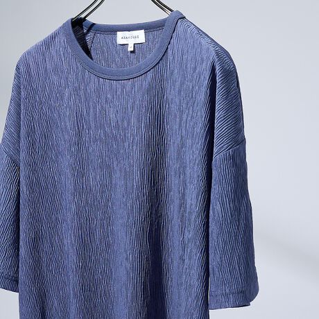 [^ԁF00516021009]Ɠ̉ʊIŁAVvɂȂ肪ȋG߂Ƀsb^BXgb`ƌył݂ɂȂXgXt[ȒpłByfށzɍׂ̃|GXegpAɔŌy₩ȑfނ̗pBƎ̃v[cHɂA̗ǂʊ܂A钅SnɁBVCɂ闘֐AlTVcɂӂ킵|CgłByfUCzgɂƂI[o[TCYVGbgBAbNX͋CłB܂̓₷ɔzAOقȂX[u݌vBtg͂ƌZbgCAwʂ̓OdlŉmہBtɂȂ肷Ȃ悤񌳂̓oC_[lbNň߁ÂfނƑ܂ăbNXƒ[𗼗Ă܂ByR[fBl[gzIȑfފŁAVvȍ킹ł肵ȂꒅBXbNXC[W[pcȂǁALC߂̃ACe킹邱ƂŁAl̗]TăX^CɁBv[c̕\f悤Ag[ł܂Ƃ߂Afނ̃RgXgŗVԂ̂XXB      Be摜́A̓ŐFقȂČꍇ܂Bi̐F͑fޏڍ׉摜QƂBFȂ(ItzCǵA₠) nFȂLkF򊴁FȂňF