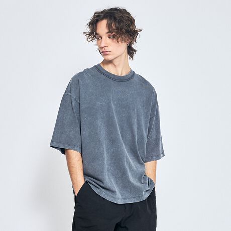 [^ԁF00510021000]yfށzRbg100̏㎿ȓVɁAĉH{Ƃŕ\ɐ[݂B߂ɂ鎩RȃɁApE_[EHbVŃtF[hAꂽ悤ȃBe[WCNȕoBJWAłȂAl̗]TꖇłByfUCzgLƂ[YVGbgƁAIɂ▭ȑ䂪Bĝ悤ȃCTChAEgdllbNCɍ̗pA肰ȂfUC|CgɁBԂTVcX^CɁAЂƂЂ˂lɂIłقꒅłByR[fBl[gzVvȂ瑶݊̂TVćA{gXł̗Vтy߂ACeB~^[pc⃏Ch`mȂǁAtȃpcƂ̑QBJ[}ăg[ł܂Ƃ߂΁ABe[ŴHAȂꂽ͋CɎdオ܂BꖇƂĂ͂AHɂ̓Ci[gŗgfBe[C[hBe摜́A̓ŐFقȂČꍇ܂Bi̐F͑fޏڍ׉摜QƂB