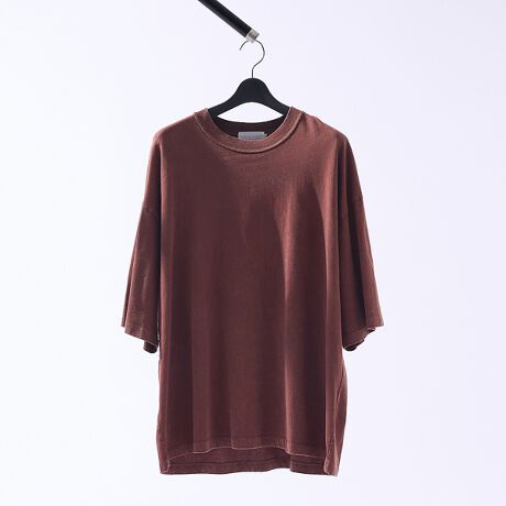 [^ԁF00510021000]yfށzRbg100̏㎿ȓVɁAĉH{Ƃŕ\ɐ[݂B߂ɂ鎩RȃɁApE_[EHbVŃtF[hAꂽ悤ȃBe[WCNȕoBJWAłȂAl̗]TꖇłByfUCzgLƂ[YVGbgƁAIɂ▭ȑ䂪Bĝ悤ȃCTChAEgdllbNCɍ̗pA肰ȂfUC|CgɁBԂTVcX^CɁAЂƂЂ˂lɂIłقꒅłByR[fBl[gzVvȂ瑶݊̂TVćA{gXł̗Vтy߂ACeB~^[pc⃏Ch`mȂǁAtȃpcƂ̑QBJ[}ăg[ł܂Ƃ߂΁ABe[ŴHAȂꂽ͋CɎdオ܂BꖇƂĂ͂AHɂ̓Ci[gŗgfBe[C[hBe摜́A̓ŐFقȂČꍇ܂Bi̐F͑fޏڍ׉摜QƂB