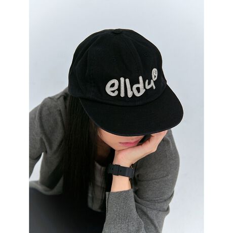 [^ԁF04510074600]uGhD AbvLbvv́AGhD̃VOl`[StFgfނōI݂ɎdāAAbvPhJŕ\LbvłBoCIEHbVOHɂāABe[WY6FWJB100Rbg6plfUCAKƑϋv˔Ă܂BI[V[Yp\ŁAƂtBbg񋟂t[TCY(54|60cm)B؍̍NIeBۗiłByelldu/GhDz؍̃jZbNXt@bVuh !V[YƖXqCƂuhŁA؍̎҂̃gh{ɏ㗤I