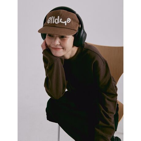 [^ԁF04510074600]uGhD AbvLbvv́AGhD̃VOl`[StFgfނōI݂ɎdāAAbvPhJŕ\LbvłBoCIEHbVOHɂāABe[WY6FWJB100Rbg6plfUCAKƑϋv˔Ă܂BI[V[Yp\ŁAƂtBbg񋟂t[TCY(54|60cm)B؍̍NIeBۗiłByelldu/GhDz؍̃jZbNXt@bVuh !V[YƖXqCƂuhŁA؍̎҂̃gh{ɏ㗤I