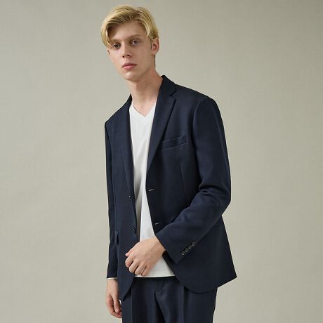 [^ԁF00518082010]yfށzqCfBSJ[ry₩ȒSñfjCNfނgpB2WAYXgb`AhVƂ@\AKȒpĂ܂BquEE_[NlCr[J[rpE_[ȃ^b`iȁAуCNfނ̗pBCfBSƓl̋@\ɉAOh~@\Ă܂BSJ[AEHbVuΉłȒPłByfUCzV[YlC̒ԃVGbgWPbgB肵ȂARdĂŁAIEIt킸g₷▭ȃoXɁBJ[WJŁAl̃X}[gȒȂɂ҂łByR[fBl[gzfނ̃XbNXiiԁF00518052010jƍ킹΁AꂽZbgAbvX^CɁBfjpcȂǂƑgݍ킹āAJWA_EȂy߂ėp̍ꒅłBuE fFH185 B88 W74 H91 pTCYF48_[NlCr[ fFH185 B85 W69 H86 pTCYF48CfBS fFH185 B88 W74 H91 pTCYF48