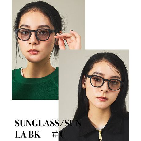 [^ԁF04509878500]OmāAuɕωłœKȎEB܂Ԃ̉@ŉKȖ֑žɉăY̔Zω钲Y̗pX^_[hȌ`̒ԃf G߂킸gp܂BjZbNX t@bViu IZIPIZI PARIS TOXÂꏊɂ邢ꏊɂΉUVJbg 0`100 ɔĕω܂BnCNIeB[Yő؂ȖڂیALQȎO͂قڃVbgAEgɓރ}bg R[eBOdグA\tg^b`ŃtBbg̍yʃ|J[{lCh t[Rx̍ev͊֐߉悪L ܂ݑƋtɂȂtLVuȍ\Ɍ܂ŗ} tȞ^hnCXybN ȃXvO qW𓋍ځyt[ށzׯQ1@#C uEFgvƁu{Xgv̗ǂgRu{XgvTCY F 悻 138 ~  45 ~ c 150 mmd F 悻 26gׯQ2@#D  ԁu{Xgv^CvTCY F 悻 137 ~  48 ~ c 140 mmd F 悻 24gׯQ3@#E  ԁuEFgv^CvTCY F 悻  140 ~  46 ~ c 141 mmd F 悻 23 g}ݎ̃tFg \tgP[Xt܂Bߗ F 9.11 Oߗ F 0.1 yIZIPIZIzIZIPIZI (CWsW) ́AtXEog 3 l̎҂ɂA2010 NɃpŒaACEFAuhłB̎n܂́Aނ̗ê߂ɁuŁA@\IŁAă[Yiuȃ[fBOOX (Vዾ) 肽vƎvƂłB݂̓TOXu[CgJbgOXALbYȂǂ̃oG[VgB}nA{E}VFȂǃps⃍hAubZɂcXAZNgVbv͂ߐE 83 Ŏ舵Ă܂BBRAND VALUE: HAPPY (|WeBuȐE) EASY (Vv) OPEN (ׂĂ̐l/łǂł) and WOOW (ɋ!)