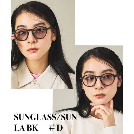 [^ԁF04509878500]OmāAuɕωłœKȎEB܂Ԃ̉@ŉKȖ֑žɉăY̔Zω钲Y̗pX^_[hȌ`̒ԃf G߂킸gp܂BjZbNX t@bViu IZIPIZI PARIS TOXÂꏊɂ邢ꏊɂΉUVJbg 0`100 ɔĕω܂BnCNIeB[Yő؂ȖڂیALQȎO͂قڃVbgAEgɓރ}bg R[eBOdグA\tg^b`ŃtBbg̍yʃ|J[{lCh t[Rx̍ev͊֐߉悪L ܂ݑƋtɂȂtLVuȍ\Ɍ܂ŗ} tȞ^hnCXybN ȃXvO qW𓋍ځyt[ށzׯQ1@#C uEFgvƁu{Xgv̗ǂgRu{XgvTCY F 悻 138 ~  45 ~ c 150 mmd F 悻 26gׯQ2@#D  ԁu{Xgv^CvTCY F 悻 137 ~  48 ~ c 140 mmd F 悻 24gׯQ3@#E  ԁuEFgv^CvTCY F 悻  140 ~  46 ~ c 141 mmd F 悻 23 g}ݎ̃tFg \tgP[Xt܂Bߗ F 9.11 Oߗ F 0.1 yIZIPIZIzIZIPIZI (CWsW) ́AtXEog 3 l̎҂ɂA2010 NɃpŒaACEFAuhłB̎n܂́Aނ̗ê߂ɁuŁA@\IŁAă[Yiuȃ[fBOOX (Vዾ) 肽vƎvƂłB݂̓TOXu[CgJbgOXALbYȂǂ̃oG[VgB}nA{E}VFȂǃps⃍hAubZɂcXAZNgVbv͂ߐE 83 Ŏ舵Ă܂BBRAND VALUE: HAPPY (|WeBuȐE) EASY (Vv) OPEN (ׂĂ̐l/łǂł) and WOOW (ɋ!)