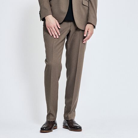 [^ԁF00518052010]yfށzqCfBSJ[ry₩ȒSñfjCNfނgpB2WAYXgb`AhVƂ@\AKȒpĂ܂BquEE_[NlCr[J[rpE_[ȃ^b`iȁAуCNfނ̗pBCfBSƓl̋@\ɉAOh~@\Ă܂BSJ[AEHbVuΉłȒPłByfUCz^bNdlɂ荘܂ɂ͒悢ƂAƂVGbgBEGXgɂ͋ñSV[O{AC[W[pcdlɎdグĂ܂BɎ[\ȃh[R[htŁAxg킹p\łByR[fBl[gzItBXJWAȂǂ̃rWlXV[͂AJWAV[łLʂŊ􂵂Ă܂Bfނ̃WPbgiiԁF00518082010jƍ킹ẴZbgAbvX^C߂łBuE fFH185 B88 W74 H91 pTCYF48_[NlCr[ fFH185 B85 W69 H86 pTCYF48CfBS fFH185 B88 W74 H91 pTCYF48