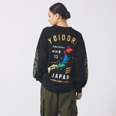 [^ԁF04510020043]YOIDORE̒ԃfUCuDƁv`[tXEFbgɗƂYOIDOERɈꂽACeIamܒYOIDOER[hڂ̎hJfUCƓȐEςoAĂCOOLɍʂ܂BTbƐDŃR[fBl[giグXEFbg߂̃[YȃVGbg͓KxȃbNXAtȓۂ݃V[ł̃R[fBl[gɎꂽ}XgȃACełByYOIDORE/ֲځzǂ( ) ɓ͂Aǂ( ) ׂ̈̃uhBe[}ɂlXȃfUC𗎂ƂœWJBCs̃A[eBXg𑢃[J[AlCVbvƂ̃R{[VA^ɂ͂܂ȂƓ̐E\VõApuhłBVjDȕÂɂł傤B