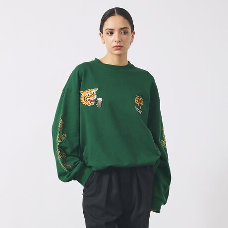 [^ԁF04510020043]YOIDORE̒ԃfUCuDƁv`[tXEFbgɗƂYOIDOERɈꂽACeIamܒYOIDOER[hڂ̎hJfUCƓȐEςoAĂCOOLɍʂ܂BTbƐDŃR[fBl[giグXEFbg߂̃[YȃVGbg͓KxȃbNXAtȓۂ݃V[ł̃R[fBl[gɎꂽ}XgȃACełByYOIDORE/ֲځzǂ( ) ɓ͂Aǂ( ) ׂ̈̃uhBe[}ɂlXȃfUC𗎂ƂœWJBCs̃A[eBXg𑢃[J[AlCVbvƂ̃R{[VA^ɂ͂܂ȂƓ̐E\VõApuhłBVjDȕÂɂł傤B