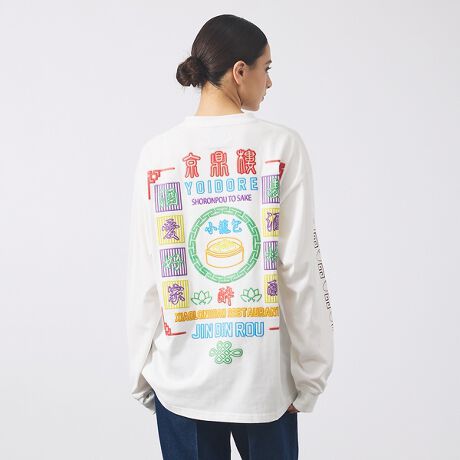 [^ԁF04510020042]WfBE̐ꂽȕ͋CYOIDORE̐Eς}b`OtBbNōɐH~ƈ~hGbW̌fUCIWfBEt@Ȃ炸ƂIVɒĂ邱ƊԈႢȂ̃ACełByCiWfBEjzpōs񂪂ł鏬ĕ̐XuCv𔭂ƂA2005Nɓ{1XOPENB{ł̓X܃RZvǵuĕXgvBNłCyɓ悤ɂȑɂ܂Ƃ߂ꂽX͏]̒؂̃C[W𕥐@Alł낢ł悤ȗeCXgɂȂĂ܂BƂɂ̐̍̂߁A덷܂ByYOIDORE/ֲځzǂ( ) ɓ͂Aǂ( ) ׂ̈̃uhBe[}ɂlXȃfUC𗎂ƂœWJBCs̃A[eBXg𑢃[J[AlCVbvƂ̃R{[VA^ɂ͂܂ȂƓ̐E\VõApuhłBVjDȕÂɂł傤B