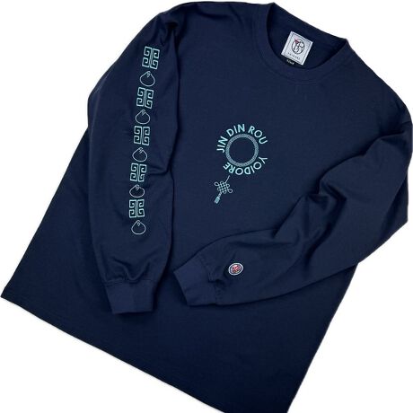 [^ԁF04510020042]WfBE̐ꂽȕ͋CYOIDORE̐Eς}b`OtBbNōɐH~ƈ~hGbW̌fUCIWfBEt@Ȃ炸ƂIVɒĂ邱ƊԈႢȂ̃ACełByCiWfBEjzpōs񂪂ł鏬ĕ̐XuCv𔭂ƂA2005Nɓ{1XOPENB{ł̓X܃RZvǵuĕXgvBNłCyɓ悤ɂȑɂ܂Ƃ߂ꂽX͏]̒؂̃C[W𕥐@Alł낢ł悤ȗeCXgɂȂĂ܂BƂɂ̐̍̂߁A덷܂ByYOIDORE/ֲځzǂ( ) ɓ͂Aǂ( ) ׂ̈̃uhBe[}ɂlXȃfUC𗎂ƂœWJBCs̃A[eBXg𑢃[J[AlCVbvƂ̃R{[VA^ɂ͂܂ȂƓ̐E\VõApuhłBVjDȕÂɂł傤B