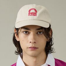 【Deus Ex Machina/デウスエクスマキナ】Melodies Dad