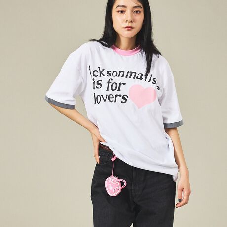 [^ԁF04510078006]̖삪ÂЂTCYŕI1976NPUMAAX[gpĂObvobOA~jobÕL[`F[ƂčČ܂BƂgȃtHƃRgXgpCsOAobOxg[vɕt邾ŃX^C̃ANZgɁBt@Xi[tC|Pbgɂ́ARCEbvECzȂǂ̏[\BuL[OvƂĂAug~j|[`vƂĂy߂AjZbNXΉ̖\ACełBTCYF 4.5cm ~ 6cmie 0.2LjJ[FPUMA BLACK / Glacial Gray-PUMA Black / For All Time Redij / Sweet PinkijfށFvʁFY / fB[X / jZbNXprFL[O / RCP[X / ~j|[` / obO`[J[WJPUMA BLACK̃ubŃAǂȃR[fɂ}b`Bmg[ł܂Ƃ߂ΉIȃ[hɁBGlacial GrayWO[ɃubÑCfAl̔J[BJWAɂLC߂ɂOKBFor All Time RedijDNȃbhBVvR[f̍Fɂ΁ACɍCBSweet Pinkij炩ȃsNƏi𗼗BtF~jR[f̃ANZgAtĂ̍Fɂ҂ByPUMA/v[}z1948NɃhCcŒaEIX|[cuhBvVIȃeNmW[ƐꂽfUCZAX|[cEFAXj[J[AANZT[܂ŕLWJĂ܂BTbJ[AjOAg[jOA[^[X|[cȂǑʂȕŃgbvAX[gT|[gAt@bVV[Ƃ̃R{[V{B̃ACRjbNȃSƓƎ̃X^ĆAXg[gX|[c܂ŐEňĂ܂B