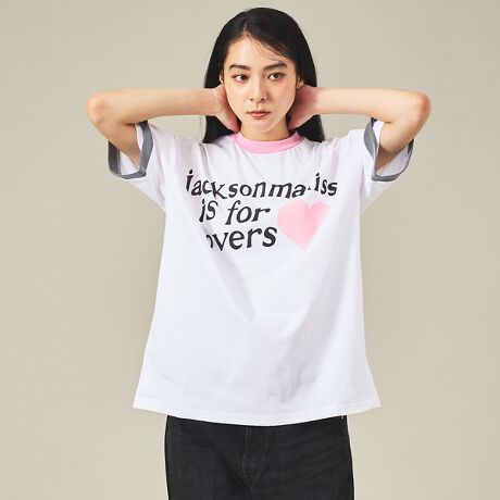 [^ԁF04510020030]K|ӏzFdlɂāAɃh|ƃvgzuBnłAHɂ蔲薳ŐFŖAlTVcB▭J[ŁA̃R[fiグBvZꂽzFڂJ[OŁA܂BuR[f̎ɁBzFf1BvgʁhᕨȂȂATVcI₳zFAǂȐlɂAj[gJ[yJACKSON MATISSE/WN\}eBXzJM̃J`[łčEÒESurfESkateboardɂ܂ACeɌ̃AWA̒Ȃ풅oBV[Ỹe[}͂ȂɕčEÒESurfESkateboarde[}ƂȂĂB2010AWV[Y̓hXCWJA܂܂LA[JM[h͂B