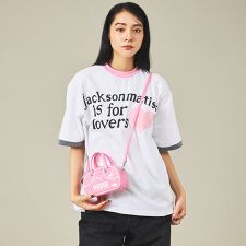 アバハウス(ABAHOUSE)の【PUMA/プーマ】1976 マイクロ グリップバッグ 1L｜ユニセックス 2W