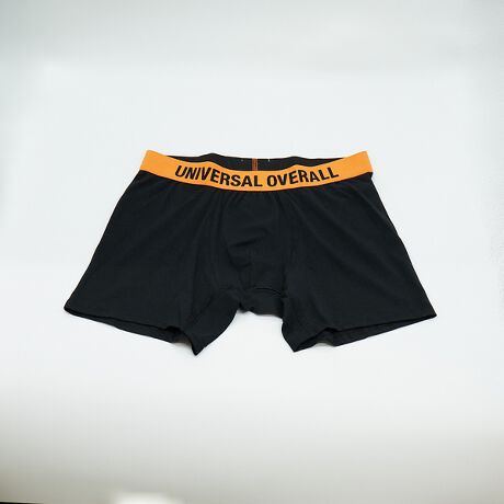 [^ԁF04510078801]VJS̘V܃[NEFAuh UNIVERSAL OVERALL AuhSEGXgohfjbg{NT[oB|GXe~Rbg̏_炩ȐnŁAʋCEzɗDꂽKȗSn܂BXgb`AANeBuȃV[烊bNX^C܂ŕLBVvȂ瑶݊̂J[ÓAfC[p͂MtgɂœKłBq߃|CgrV܃[NuḧSi1924NnƁEAJ̃[NEFAuhȂł͂́A^tŒBKȗSn|GXe~RbgfނŁAʋCEzɗDAƉKBXgb`Q悢LkŁAg͂X|[cAEghAɂΉBMtgɂffUCuhSEGXgohzFfUCŁAڂBLxȃJ[TCYWJyUNIVERSAL OVERALLijo[TI[o[I[jz1924NɃAJEVJSőnƂV܃[NEFAuhB^tŋ@\IȍƖʂ̂ȂfUCŁAẼ[N}t@bVt[N爤Ă܂BߔN̓ApG݂ȂǕLCAbvWJAɗnރjZbNXȃfUClCłB