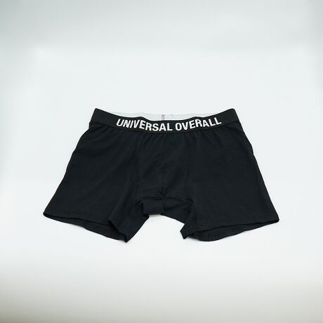 [^ԁF04510078801]VJS̘V܃[NEFAuh UNIVERSAL OVERALL AuhSEGXgohfjbg{NT[oB|GXe~Rbg̏_炩ȐnŁAʋCEzɗDꂽKȗSn܂BXgb`AANeBuȃV[烊bNX^C܂ŕLBVvȂ瑶݊̂J[ÓAfC[p͂MtgɂœKłBq߃|CgrV܃[NuḧSi1924NnƁEAJ̃[NEFAuhȂł͂́A^tŒBKȗSn|GXe~RbgfނŁAʋCEzɗDAƉKBXgb`Q悢LkŁAg͂X|[cAEghAɂΉBMtgɂffUCuhSEGXgohzFfUCŁAڂBLxȃJ[TCYWJyUNIVERSAL OVERALLijo[TI[o[I[jz1924NɃAJEVJSőnƂV܃[NEFAuhB^tŋ@\IȍƖʂ̂ȂfUCŁAẼ[N}t@bVt[N爤Ă܂BߔN̓ApG݂ȂǕLCAbvWJAɗnރjZbNXȃfUClCłB