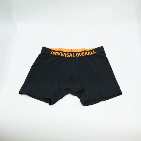 [^ԁF04510078801]VJS̘V܃[NEFAuh UNIVERSAL OVERALL AuhSEGXgohfjbg{NT[oB|GXe~Rbg̏_炩ȐnŁAʋCEzɗDꂽKȗSn܂BXgb`AANeBuȃV[烊bNX^C܂ŕLBVvȂ瑶݊̂J[ÓAfC[p͂MtgɂœKłBq߃|CgrV܃[NuḧSi1924NnƁEAJ̃[NEFAuhȂł͂́A^tŒBKȗSn|GXe~RbgfނŁAʋCEzɗDAƉKBXgb`Q悢LkŁAg͂X|[cAEghAɂΉBMtgɂffUCuhSEGXgohzFfUCŁAڂBLxȃJ[TCYWJyUNIVERSAL OVERALLijo[TI[o[I[jz1924NɃAJEVJSőnƂV܃[NEFAuhB^tŋ@\IȍƖʂ̂ȂfUCŁAẼ[N}t@bVt[N爤Ă܂BߔN̓ApG݂ȂǕLCAbvWJAɗnރjZbNXȃfUClCłB
