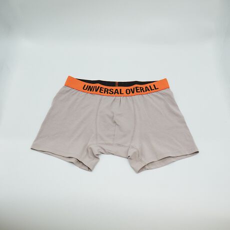 [^ԁF04510078801]VJS̘V܃[NEFAuh UNIVERSAL OVERALL AuhSEGXgohfjbg{NT[oB|GXe~Rbg̏_炩ȐnŁAʋCEzɗDꂽKȗSn܂BXgb`AANeBuȃV[烊bNX^C܂ŕLBVvȂ瑶݊̂J[ÓAfC[p͂MtgɂœKłBq߃|CgrV܃[NuḧSi1924NnƁEAJ̃[NEFAuhȂł͂́A^tŒBKȗSn|GXe~RbgfނŁAʋCEzɗDAƉKBXgb`Q悢LkŁAg͂X|[cAEghAɂΉBMtgɂffUCuhSEGXgohzFfUCŁAڂBLxȃJ[TCYWJyUNIVERSAL OVERALLijo[TI[o[I[jz1924NɃAJEVJSőnƂV܃[NEFAuhB^tŋ@\IȍƖʂ̂ȂfUCŁAẼ[N}t@bVt[N爤Ă܂BߔN̓ApG݂ȂǕLCAbvWJAɗnރjZbNXȃfUClCłB