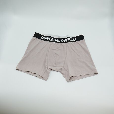 [^ԁF04510078801]VJS̘V܃[NEFAuh UNIVERSAL OVERALL AuhSEGXgohfjbg{NT[oB|GXe~Rbg̏_炩ȐnŁAʋCEzɗDꂽKȗSn܂BXgb`AANeBuȃV[烊bNX^C܂ŕLBVvȂ瑶݊̂J[ÓAfC[p͂MtgɂœKłBq߃|CgrV܃[NuḧSi1924NnƁEAJ̃[NEFAuhȂł͂́A^tŒBKȗSn|GXe~RbgfނŁAʋCEzɗDAƉKBXgb`Q悢LkŁAg͂X|[cAEghAɂΉBMtgɂffUCuhSEGXgohzFfUCŁAڂBLxȃJ[TCYWJyUNIVERSAL OVERALLijo[TI[o[I[jz1924NɃAJEVJSőnƂV܃[NEFAuhB^tŋ@\IȍƖʂ̂ȂfUCŁAẼ[N}t@bVt[N爤Ă܂BߔN̓ApG݂ȂǕLCAbvWJAɗnރjZbNXȃfUClCłB