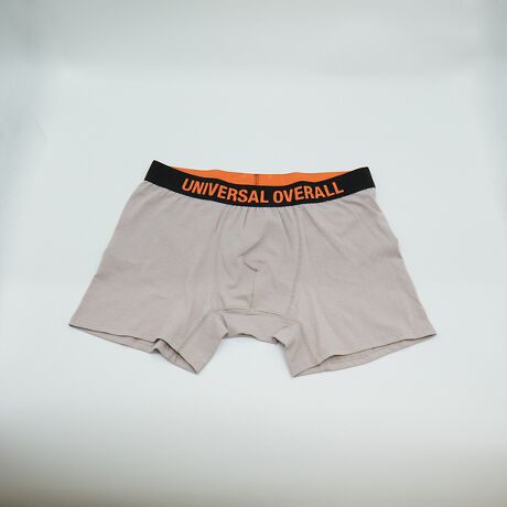 [^ԁF04510078801]VJS̘V܃[NEFAuh UNIVERSAL OVERALL AuhSEGXgohfjbg{NT[oB|GXe~Rbg̏_炩ȐnŁAʋCEzɗDꂽKȗSn܂BXgb`AANeBuȃV[烊bNX^C܂ŕLBVvȂ瑶݊̂J[ÓAfC[p͂MtgɂœKłBq߃|CgrV܃[NuḧSi1924NnƁEAJ̃[NEFAuhȂł͂́A^tŒBKȗSn|GXe~RbgfނŁAʋCEzɗDAƉKBXgb`Q悢LkŁAg͂X|[cAEghAɂΉBMtgɂffUCuhSEGXgohzFfUCŁAڂBLxȃJ[TCYWJyUNIVERSAL OVERALLijo[TI[o[I[jz1924NɃAJEVJSőnƂV܃[NEFAuhB^tŋ@\IȍƖʂ̂ȂfUCŁAẼ[N}t@bVt[N爤Ă܂BߔN̓ApG݂ȂǕLCAbvWJAɗnރjZbNXȃfUClCłB