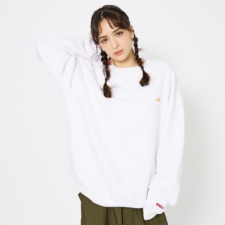 [^ԁF04510020045]AEghAMIXŒ񂷁Aƃ[YȖ\XEFbgɃ|CgSAɂ͂肰ȂhJBVvȂuh炵݊N[lbNXEFbgłBIWiNёfށi85E|GXe15jgpAۉƏ_炩𗼗BjZbNXΉ̃[YVGbgŁA1łC[hłȂ₷ꒅBR[fBl[gEJWAFChfj{Xj[J[{}Eep[J[EVeBAEghAFJ[Spc{gV[Y{LbvEbNXFOXJ[g{{[Xj[J[{~jV_[߃|CgEԂ胍S񂵂₷ENтłAH~`t܂ŊEVGbgŃC[hOKEx[VbNJ[jAXJ[܂5FWJyKELTY / PeBz1952NAAJEJtHjABŃfBbNEPeBnƁBEŏ߂ăobNpbNɃA~t[̗pƂŒmAAEghA̔Wɑ傫vB݂ghȃmÂx[XɁAXgLvEgbLO܂őΉACeWJB@\ƃt@bV˔v_NǵA␫ʂ킸Ă܂BzCg fFH170 B86 W61 H90 pTCYFLO[ fFH170 B86 W61 H90 pTCYFLlCr[ fFH170 B86 W61 H90 pTCYFLx[W fFH170 B86 W61 H90 pTCYFLubN fFH170 B86 W61 H90 pTCYFL