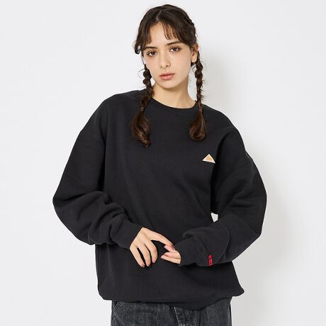 [^ԁF04510020045]AEghAMIXŒ񂷁Aƃ[YȖ\XEFbgɃ|CgSAɂ͂肰ȂhJBVvȂuh炵݊N[lbNXEFbgłBIWiNёfށi85E|GXe15jgpAۉƏ_炩𗼗BjZbNXΉ̃[YVGbgŁA1łC[hłȂ₷ꒅBR[fBl[gEJWAFChfj{Xj[J[{}Eep[J[EVeBAEghAFJ[Spc{gV[Y{LbvEbNXFOXJ[g{{[Xj[J[{~jV_[߃|CgEԂ胍S񂵂₷ENтłAH~`t܂ŊEVGbgŃC[hOKEx[VbNJ[jAXJ[܂5FWJyKELTY / PeBz1952NAAJEJtHjABŃfBbNEPeBnƁBEŏ߂ăobNpbNɃA~t[̗pƂŒmAAEghA̔Wɑ傫vB݂ghȃmÂx[XɁAXgLvEgbLO܂őΉACeWJB@\ƃt@bV˔v_NǵA␫ʂ킸Ă܂BzCg fFH170 B86 W61 H90 pTCYFLO[ fFH170 B86 W61 H90 pTCYFLlCr[ fFH170 B86 W61 H90 pTCYFLx[W fFH170 B86 W61 H90 pTCYFLubN fFH170 B86 W61 H90 pTCYFL